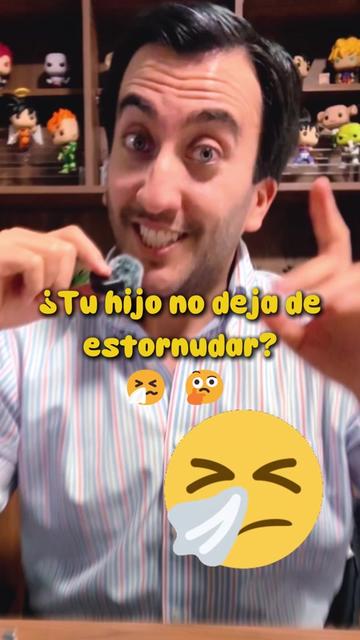 @DrCarlosAguilar Cirujano niños