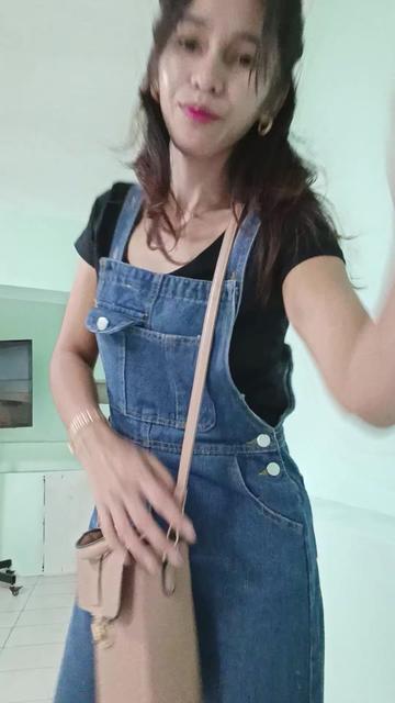 @enajus💗
