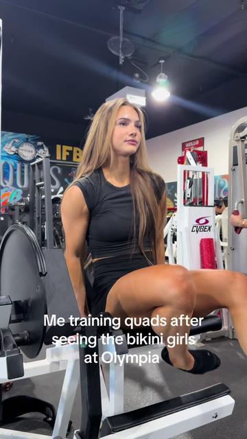 @Ayse Bella Morgan