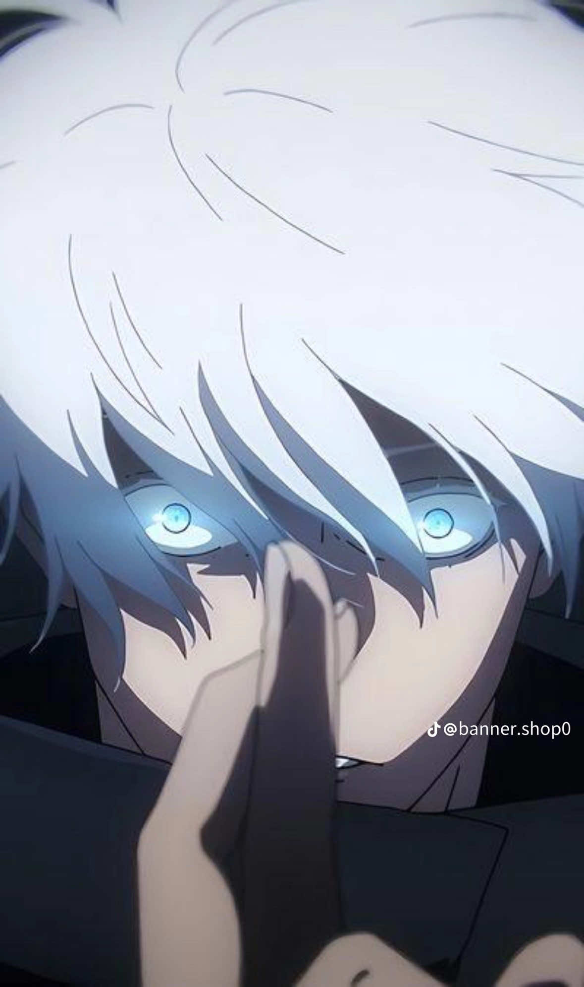 @𝐀 𝐑 𝐎 𝐍 𝓩 ♪