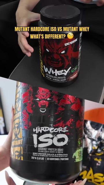 @Ultimate Sup Sport Supplement