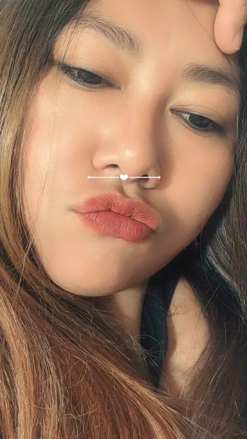 @raesta__19