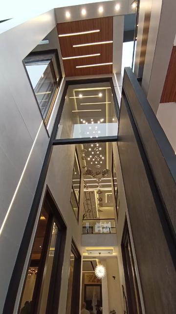 @shahroz_realestate