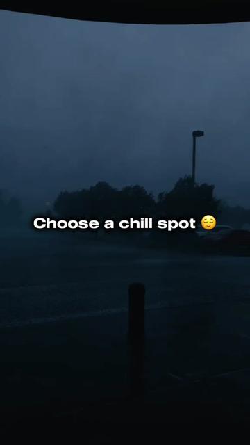 @syr7vibes