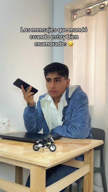 @Bkr