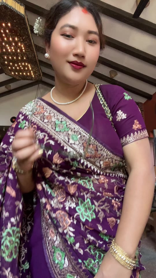 @Karina Prajapati