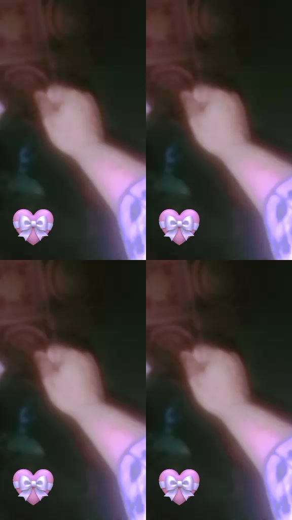 @🖤♥️queen hand🥰❤️