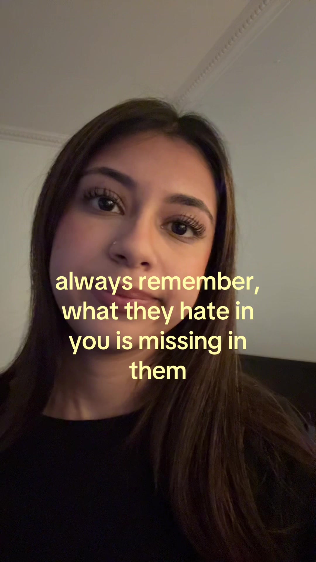 @Roshani