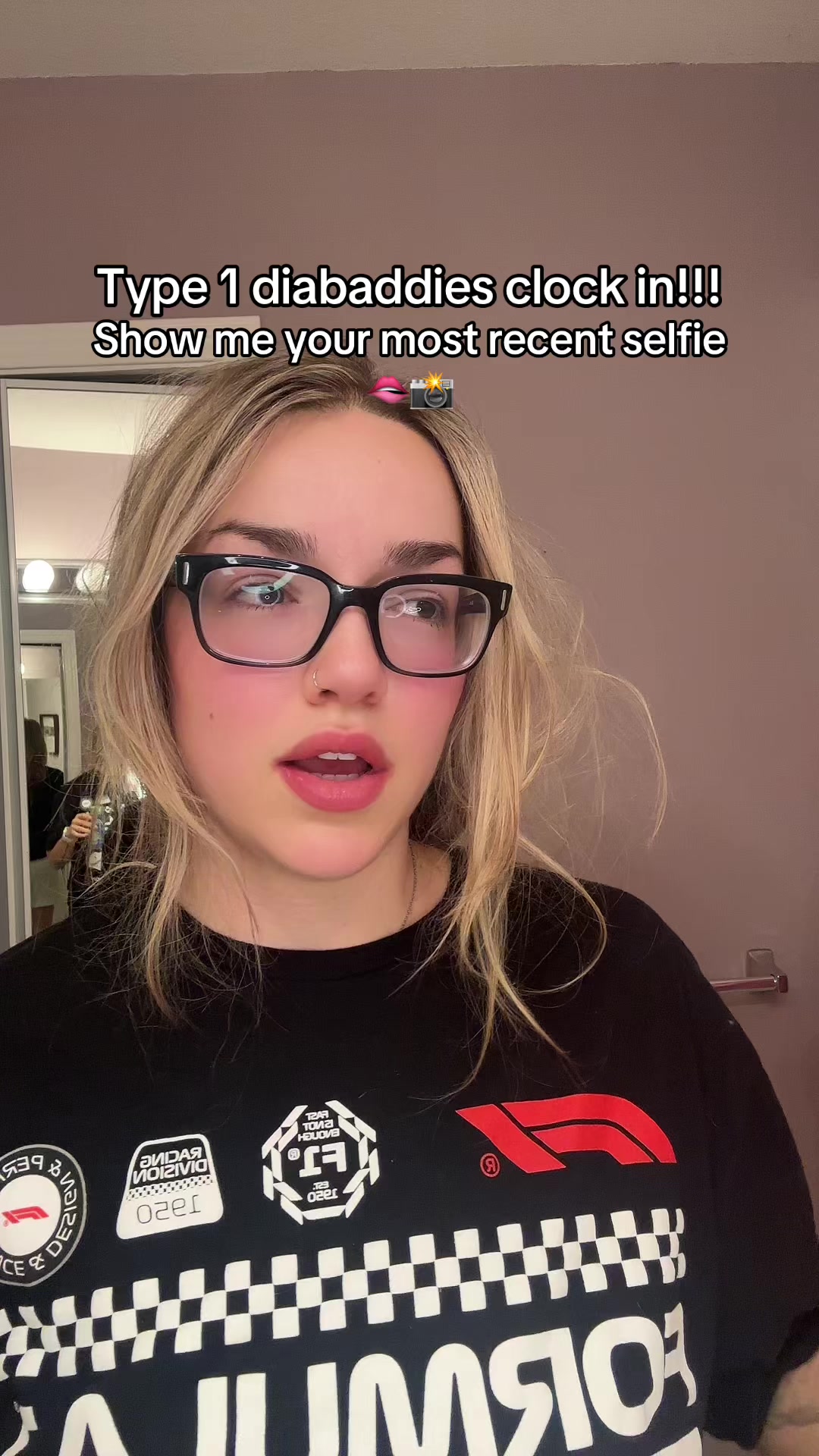 @TYPE&ensp;1&ensp;DEEABETES