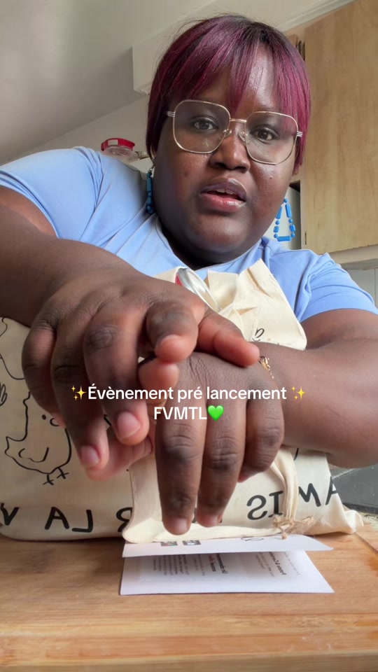 @Marie🩵🍯