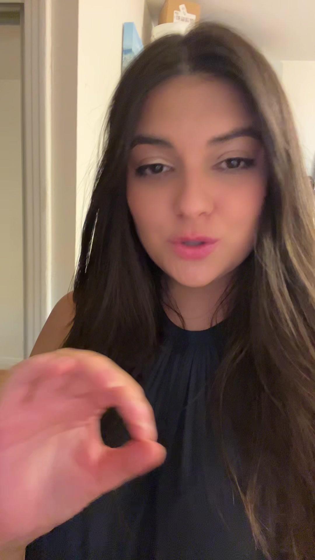 @Goddess Sara