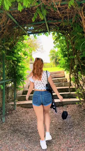 @♡҉