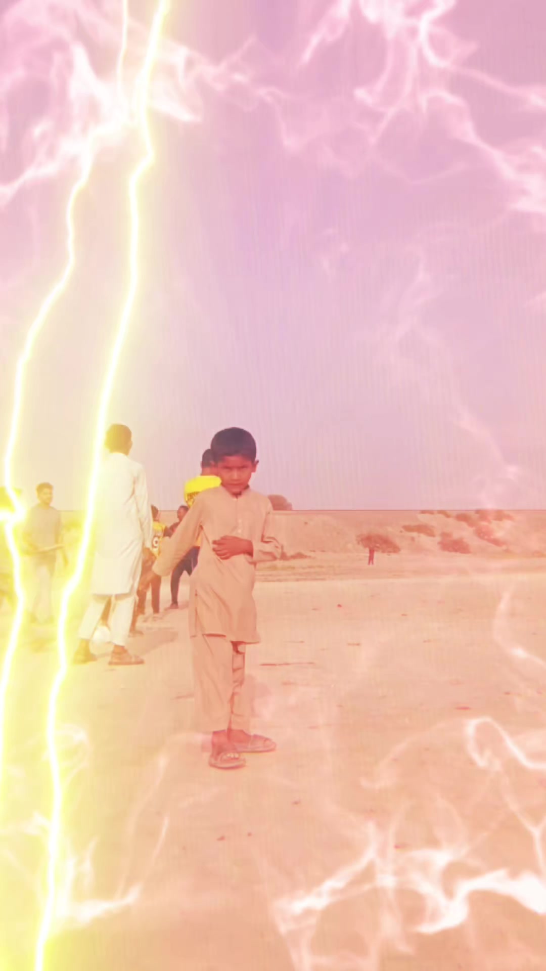 @islammayyo