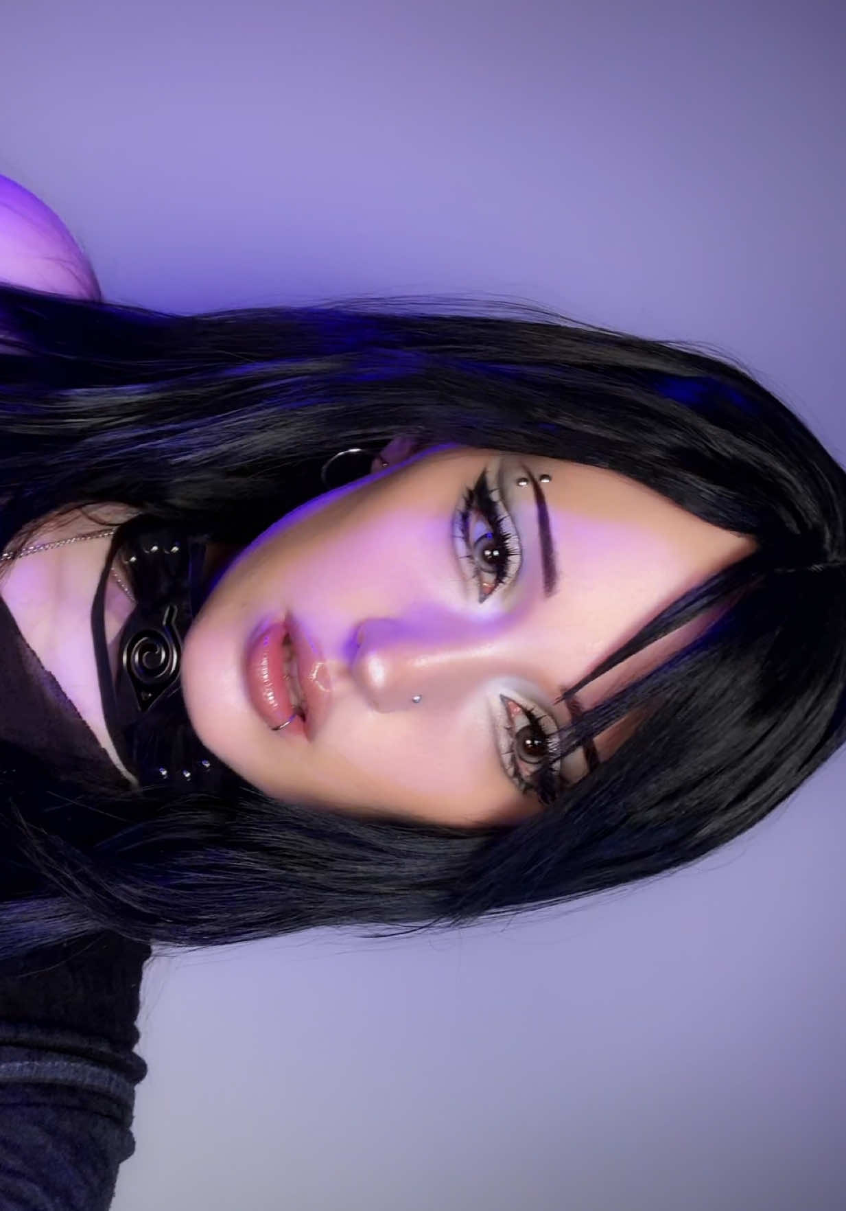 @jendelmake