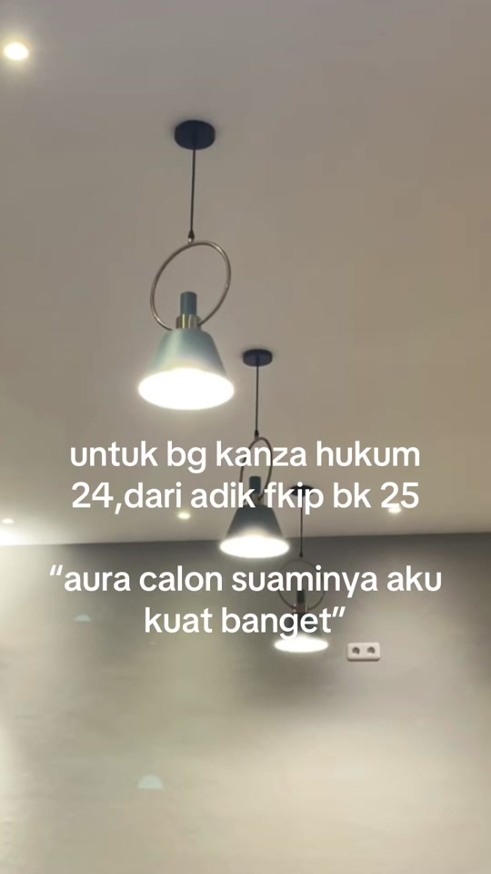 @lawconfess