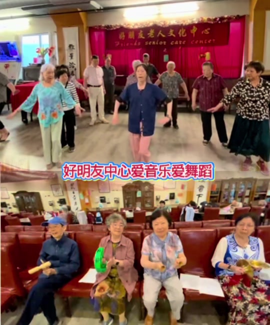 @奇哥