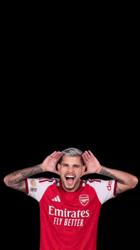 @𝕯𝖊𝖏𝖊𝖓𝖊 king 🇦🇷🇦🇷👑