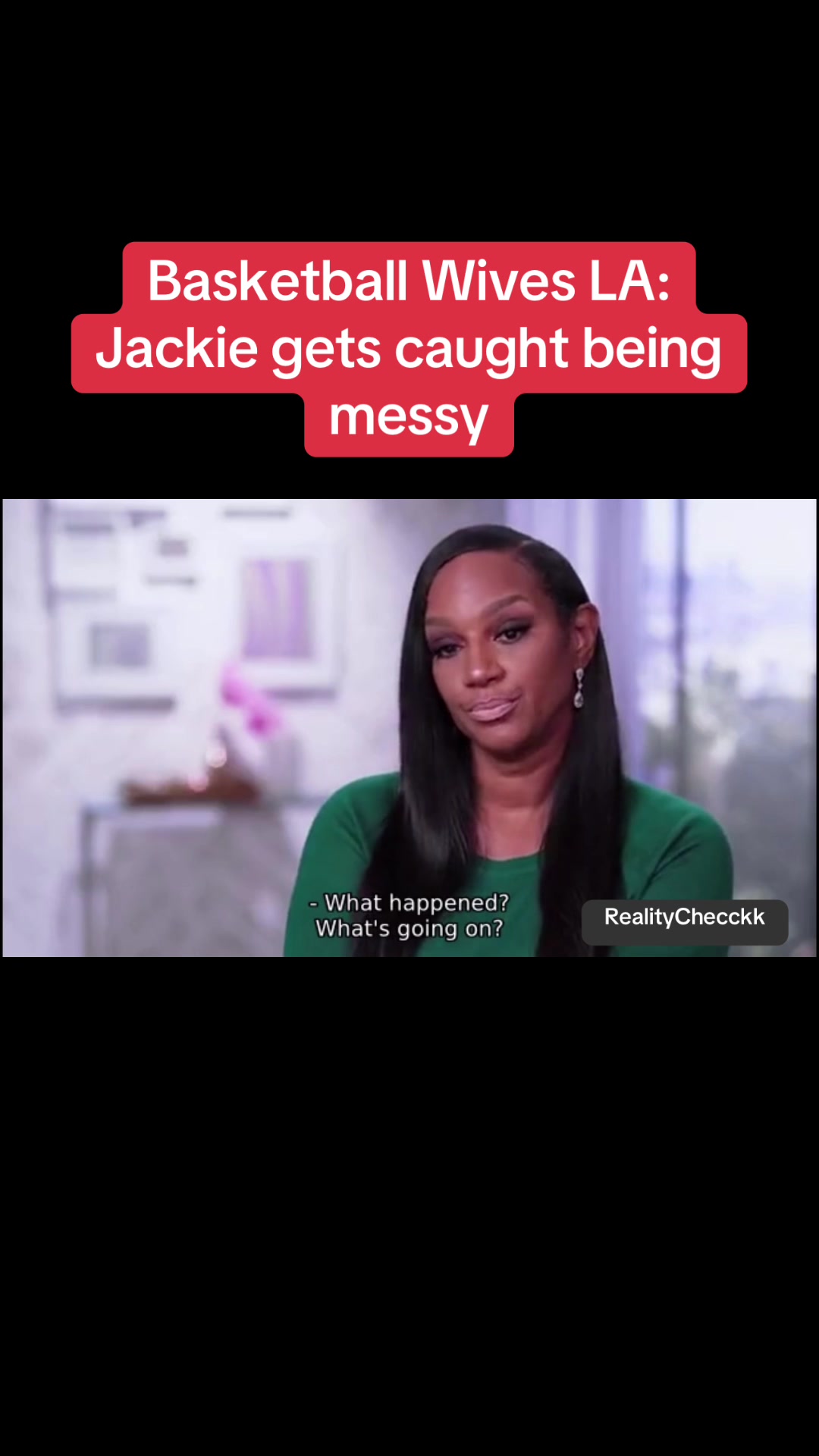 @RealityCheckk