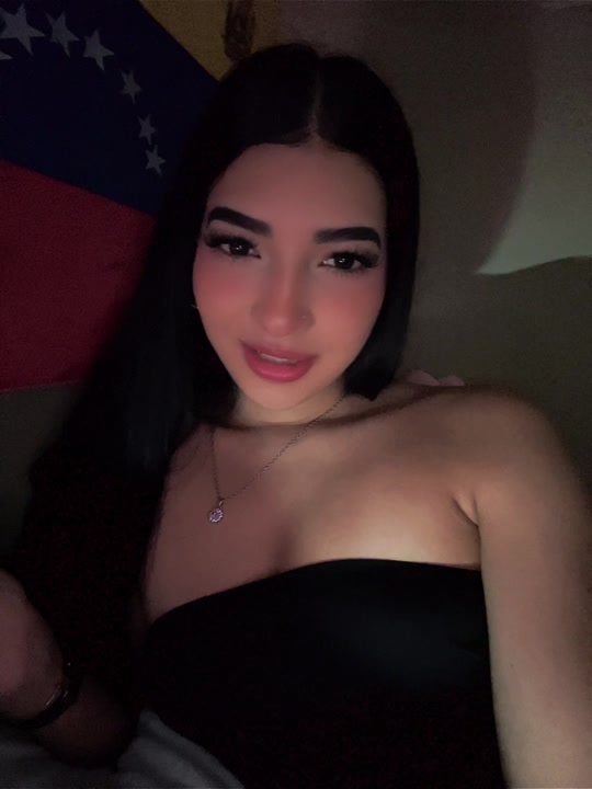 @𝓝𝓲𝓼🤍