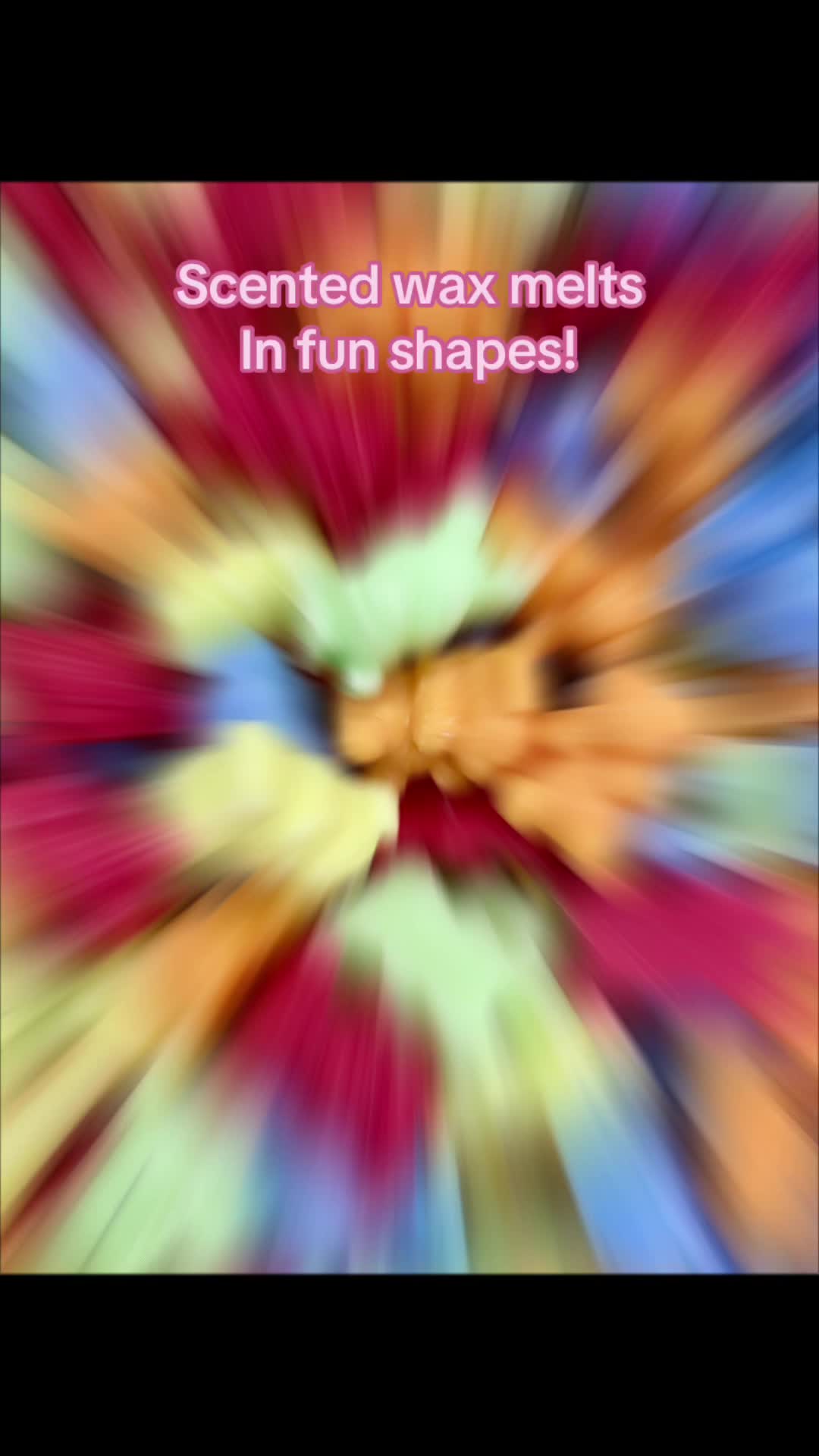 @Two Soapers