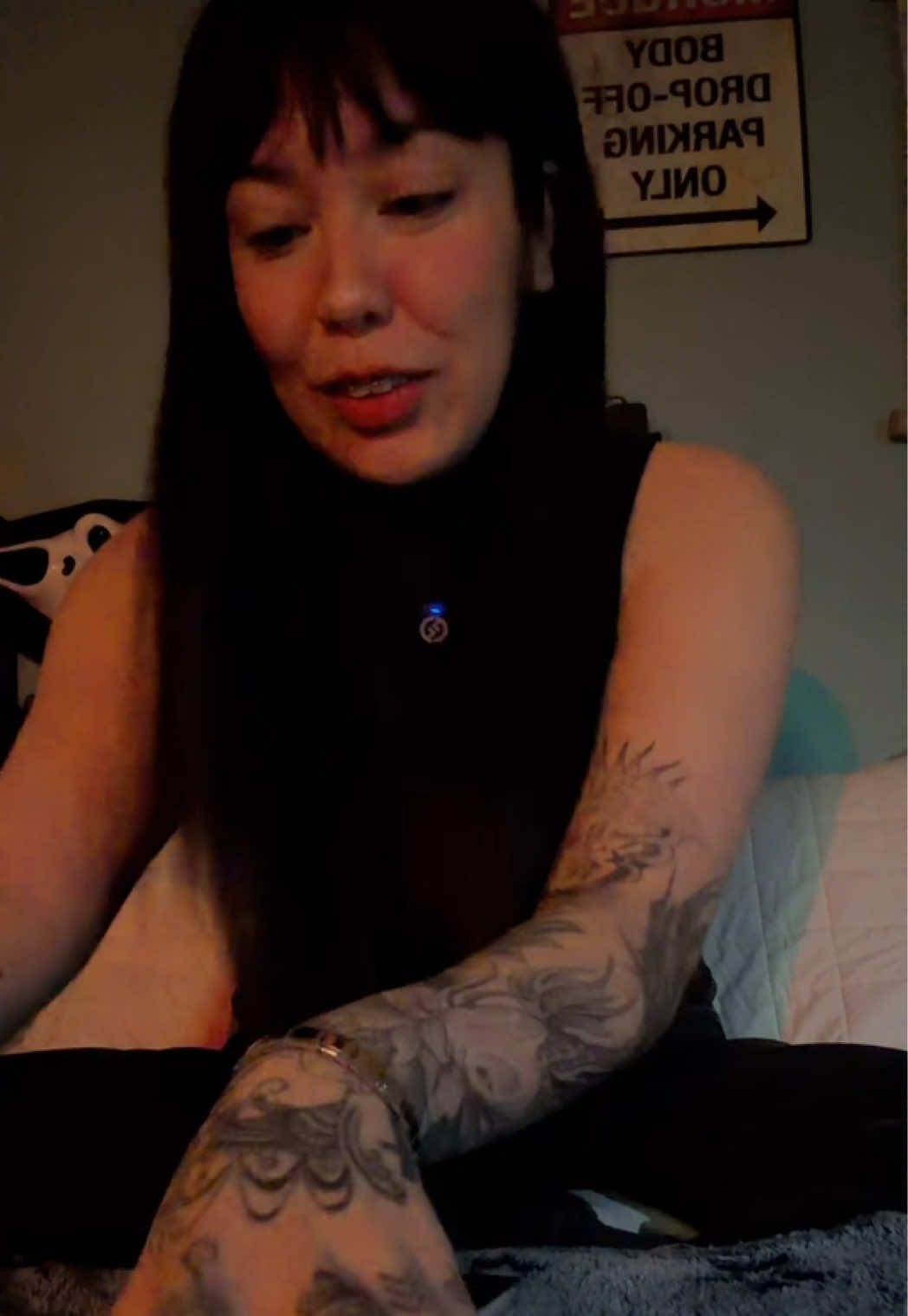 @aisatarot