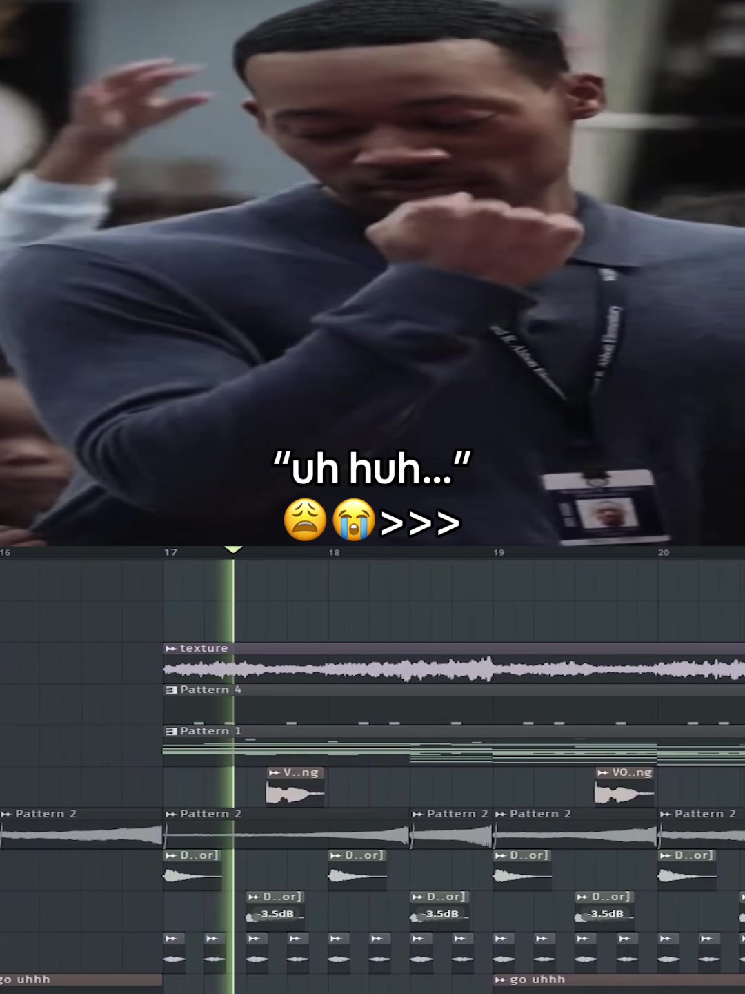 @smi.le.mp3