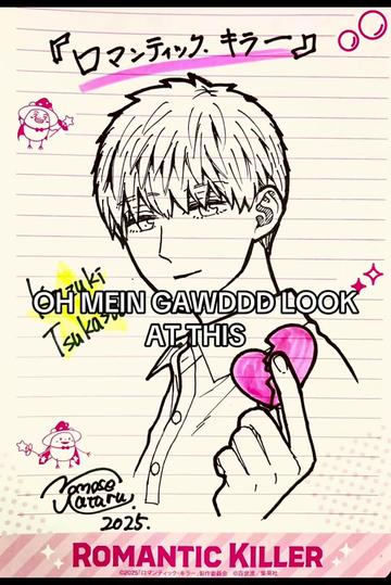 @𓏵 ⋆.˚ Asahi's Hijiri ❤︎ ⋮ ⌗ ┆