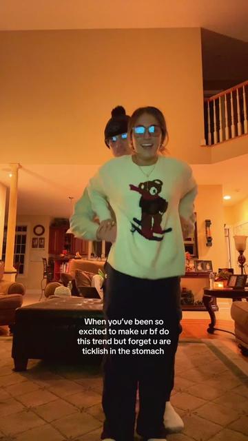 @notmarrrriccio