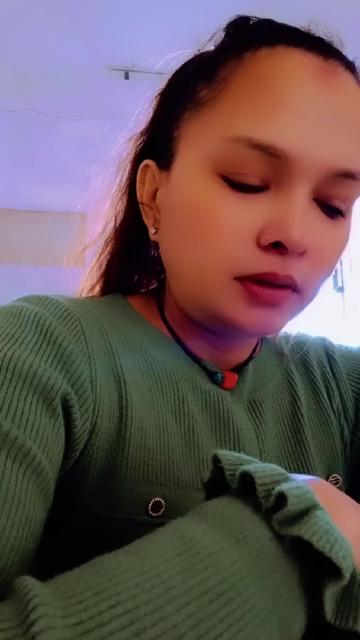 @🎶मिनु न्यौपाने 🎶🎼🎤🎶cy🇨🇾