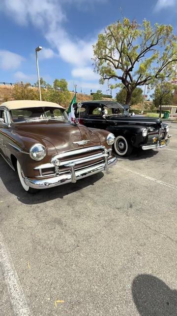 @Down2Cruise