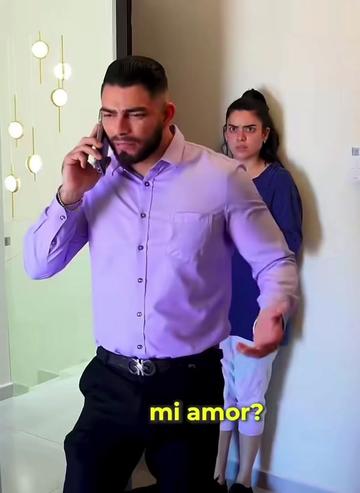 @👑Yesi (Historias y más )