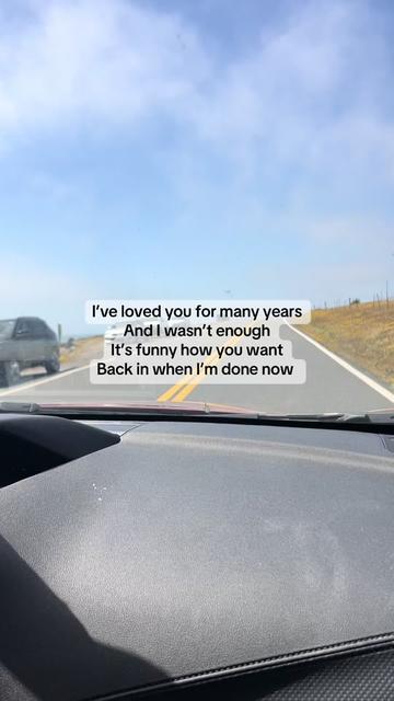 @BoundariesofmyHeart