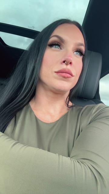 @user74292350335