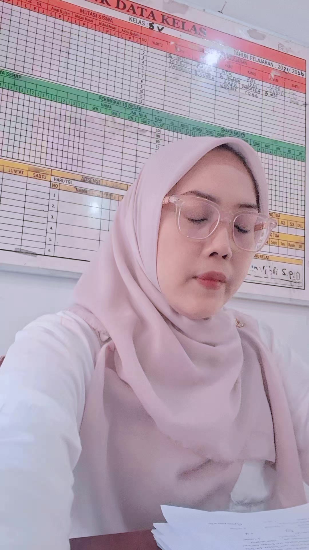 @Dhiajalah