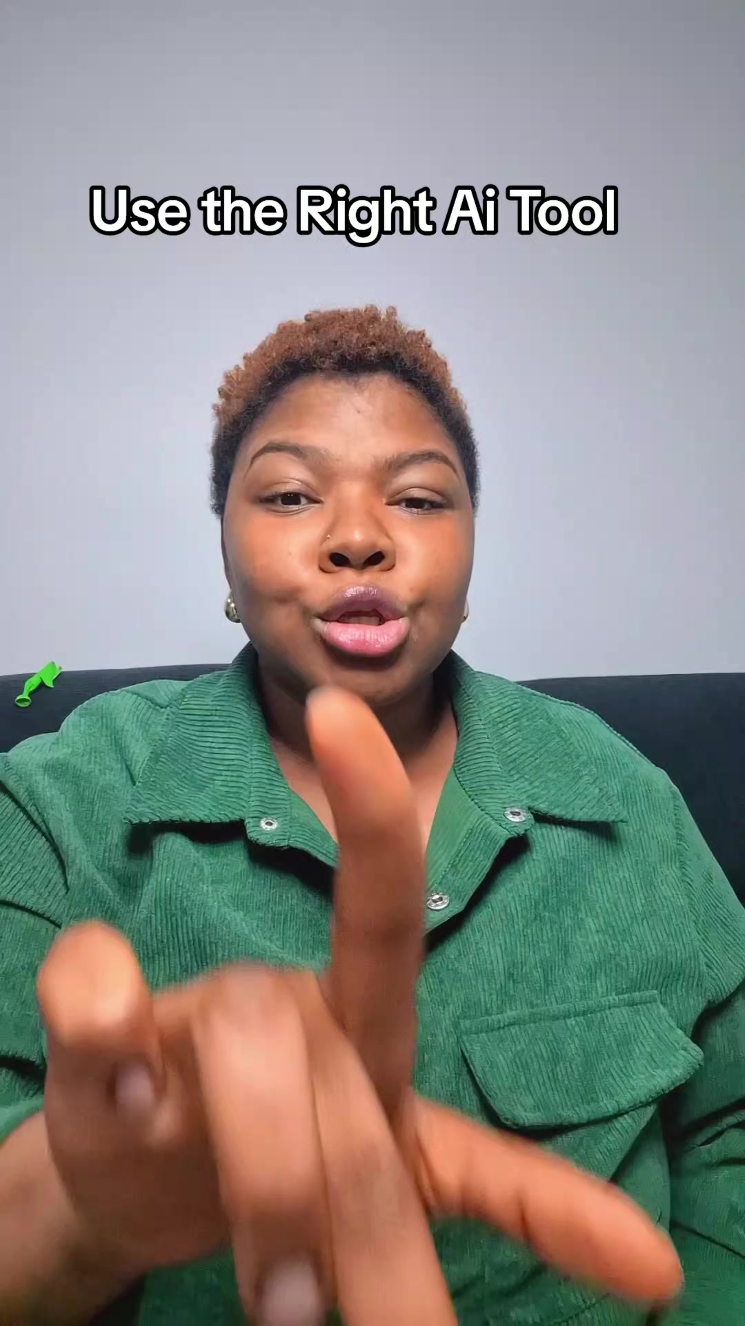 @Maryann | AI Automation