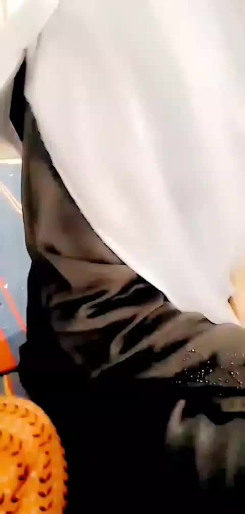 @Malik Rashid