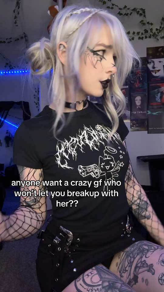 @sabrina sins