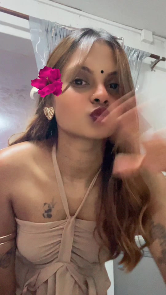 @Ritisha🦋