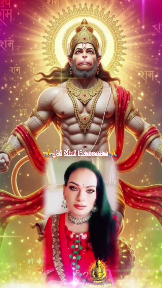 @꧁ད ★🔴★ 🕉️ʋɛռɨɛȶǟ 🕉️★🔴★ ད꧂