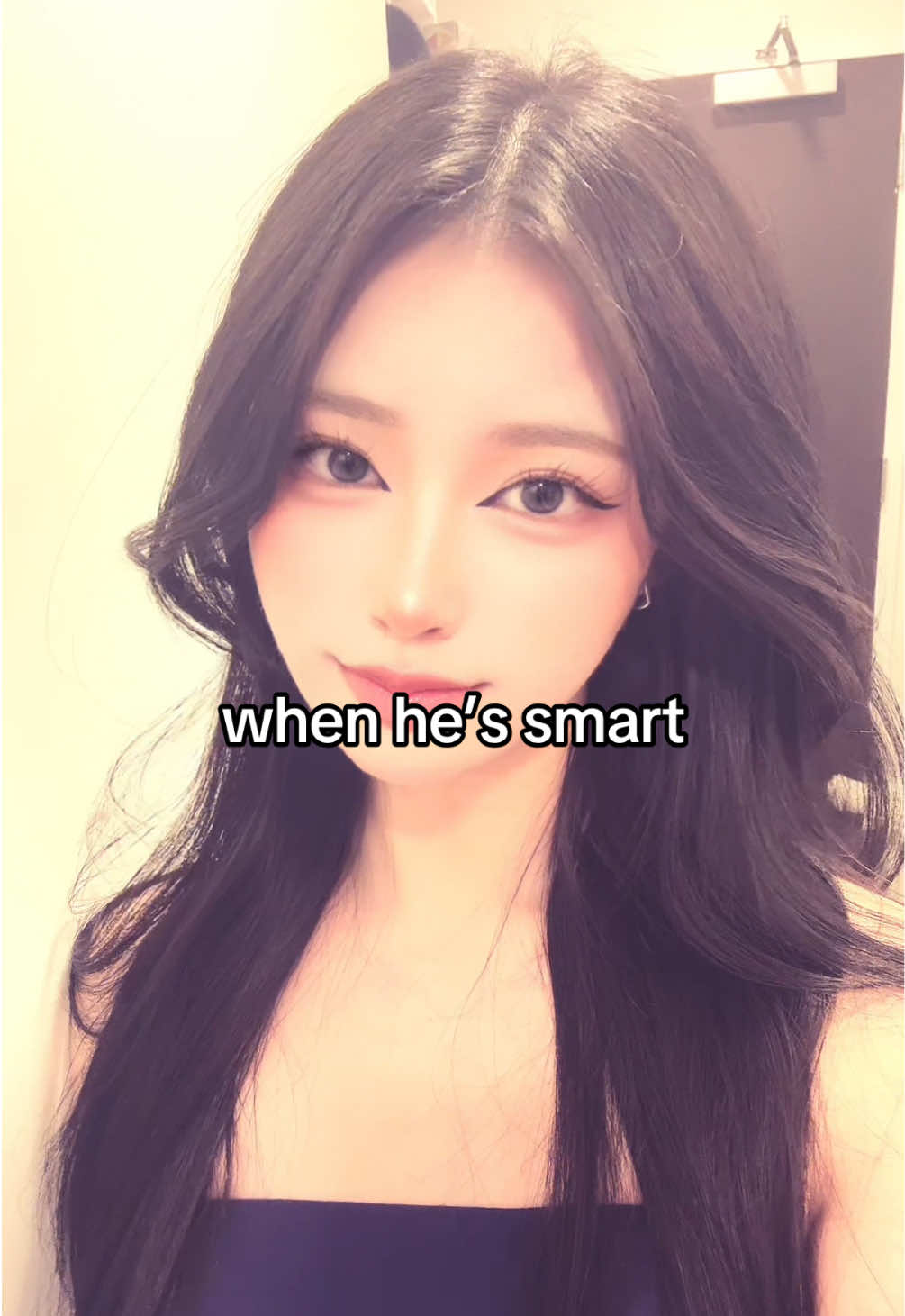 @다빈