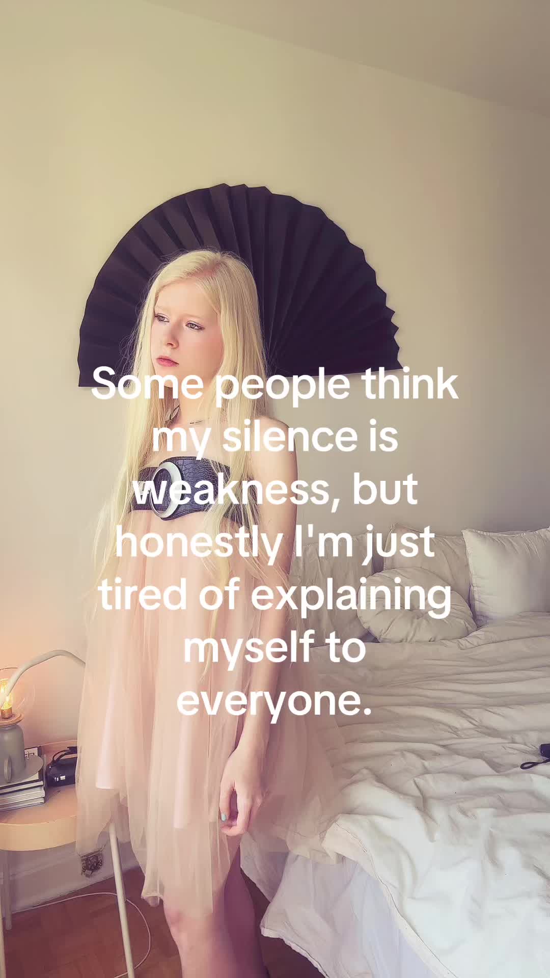 @kseniahontova