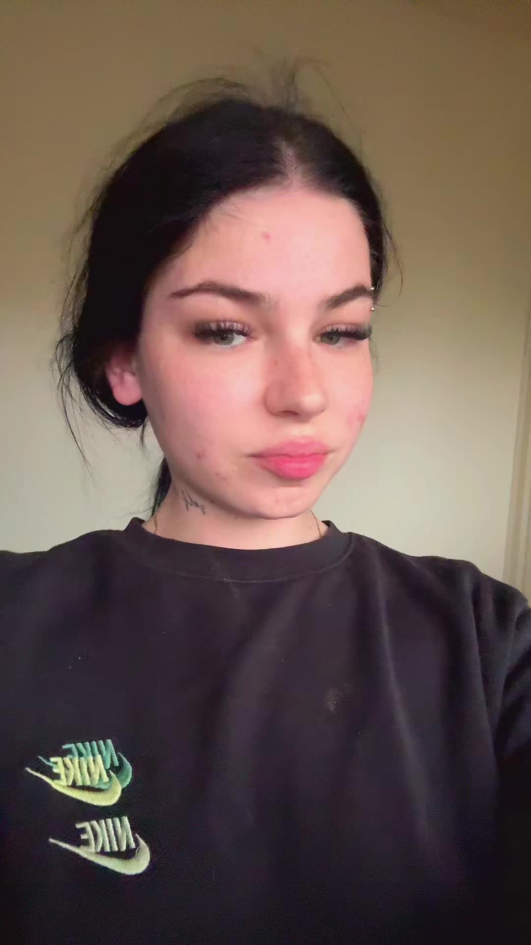 @indi jess