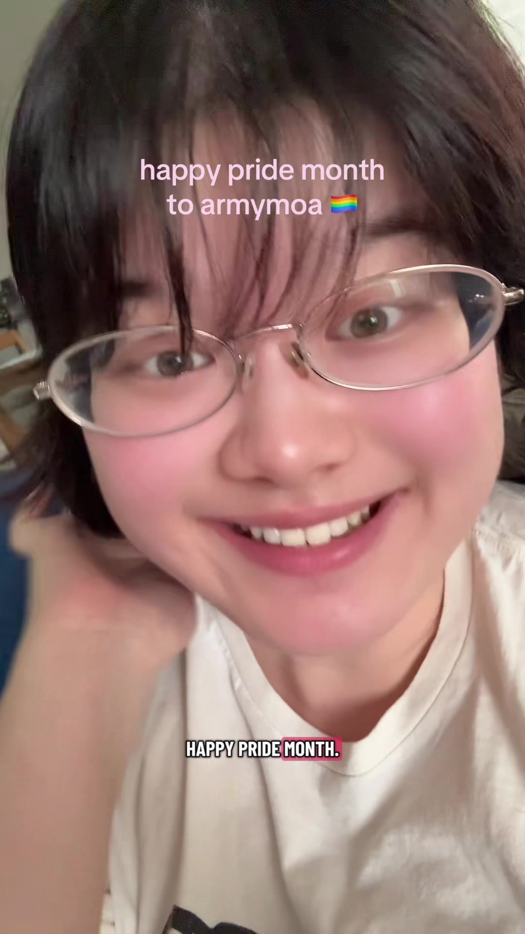 @z ♡
