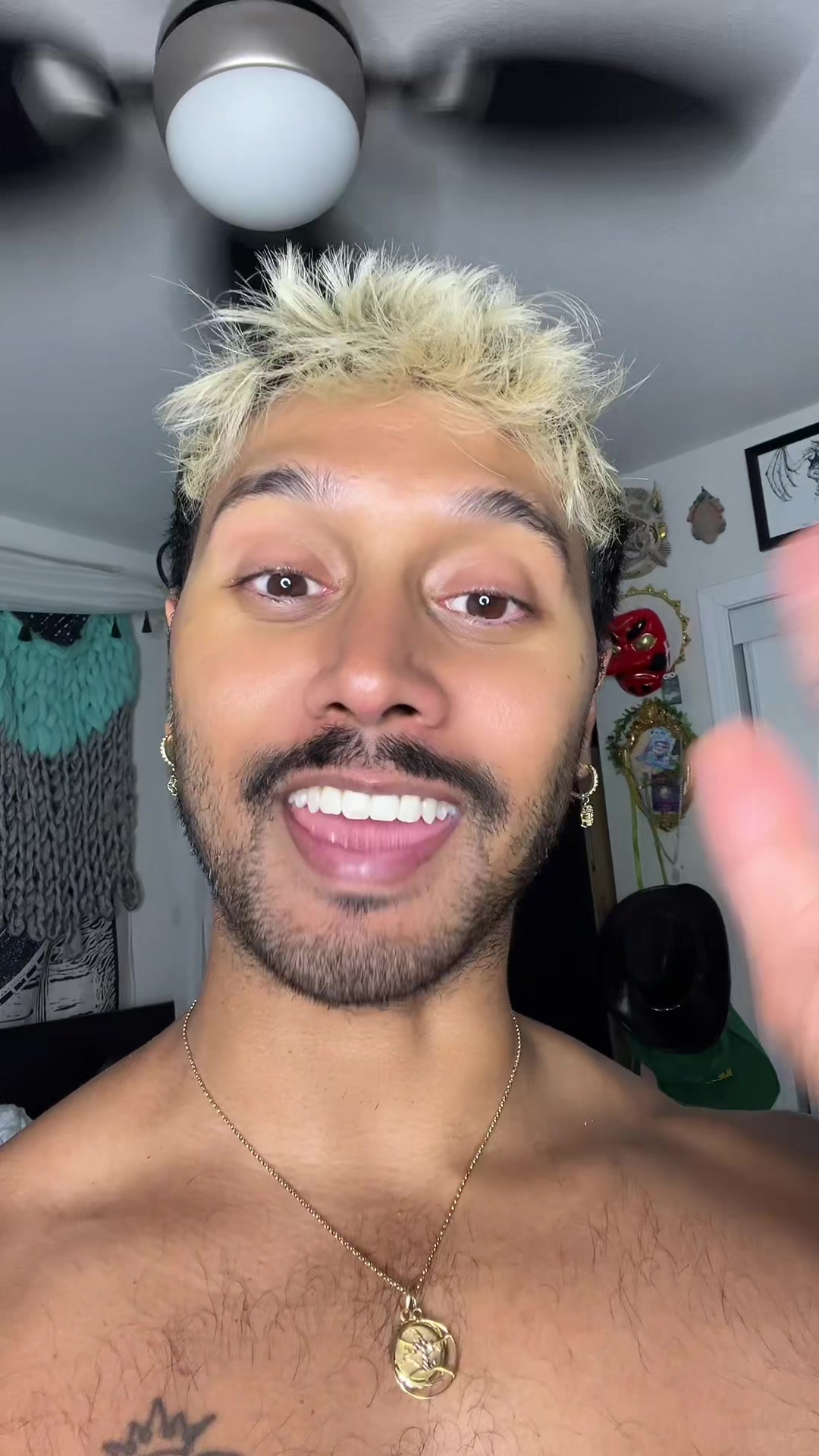 @Pbnjonny