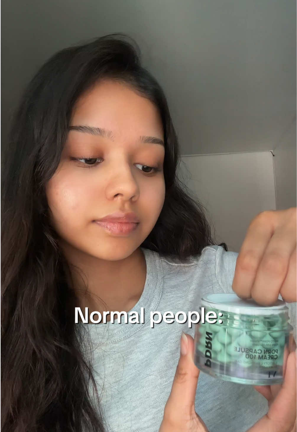 @𝓗