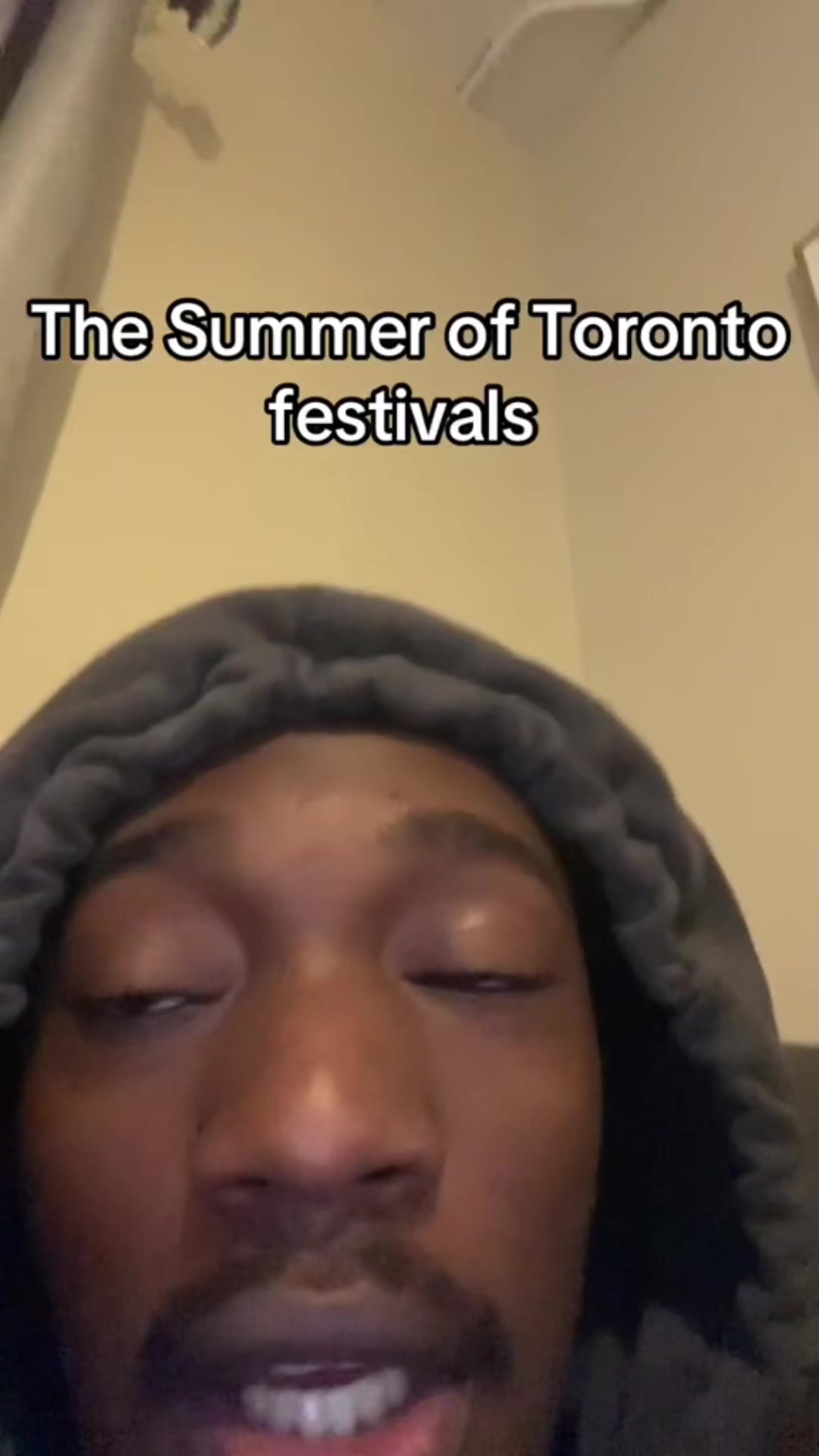 @Youngboy Moni