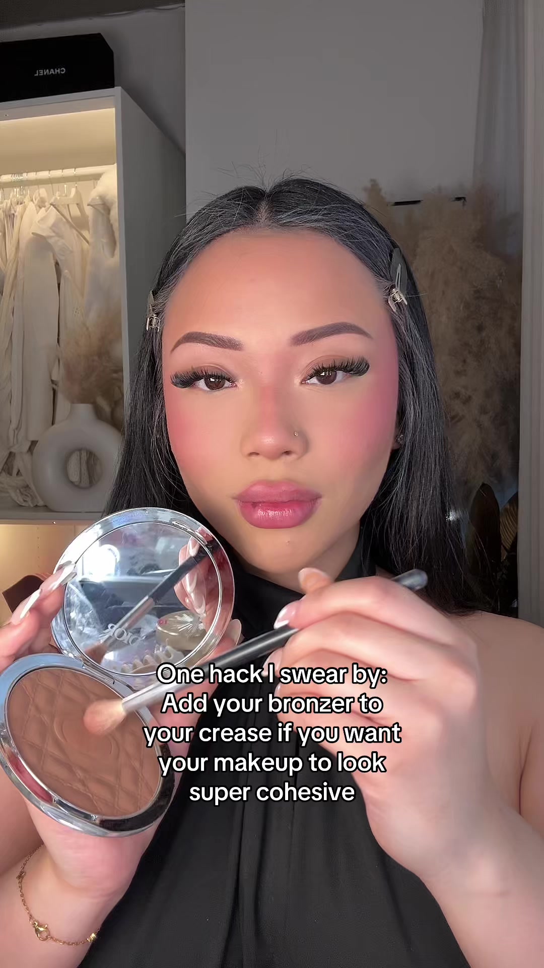 @thailiian