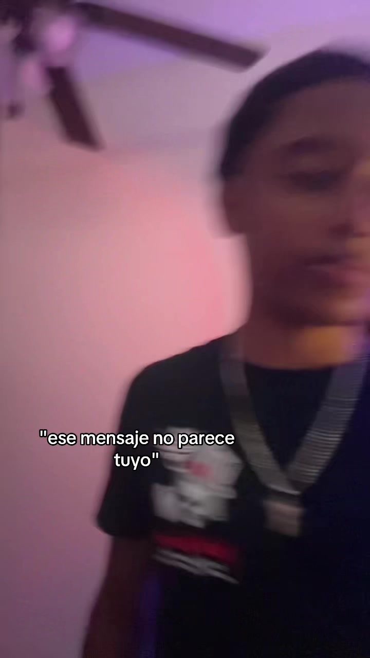 @cheriel