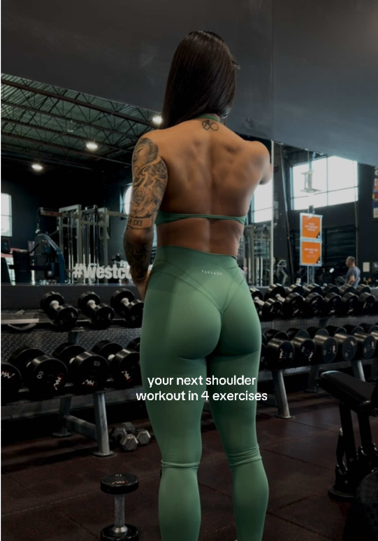 @sayehfbaby