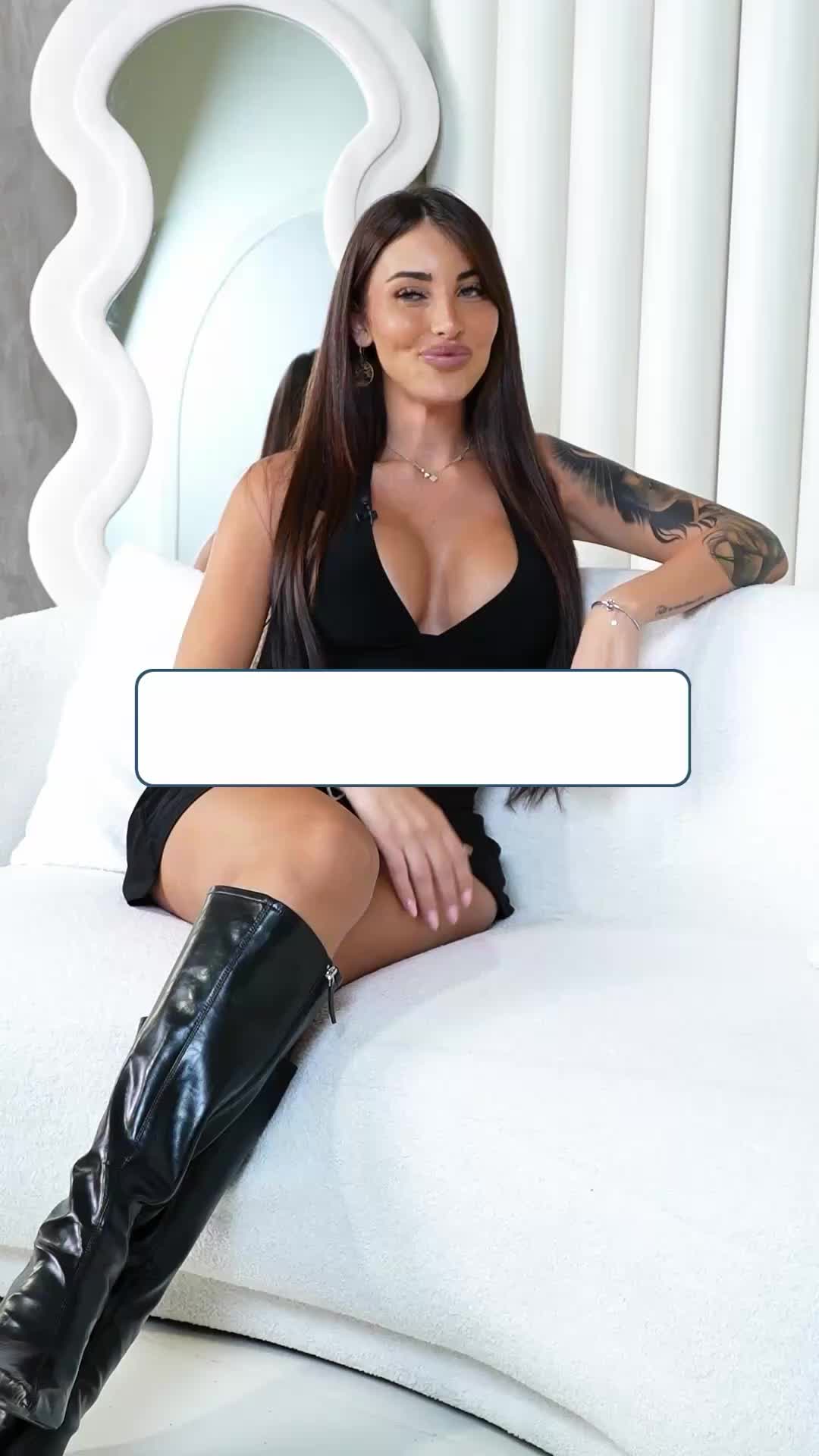 @Martina Bacci